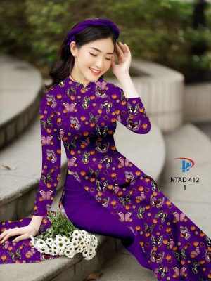 1618218278 758 vai ao dai dep nhat hien nay (20)
